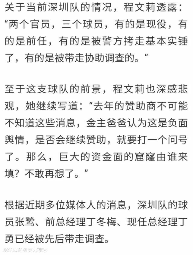 阿谁时辰，我们会不会质疑存在的来由。